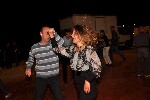 2009 07 10 rock seine 268